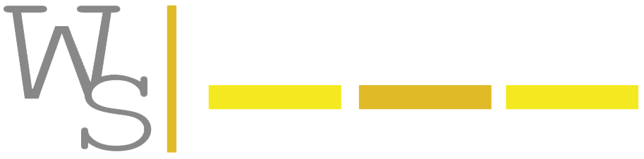 Wigan Signs & Designs